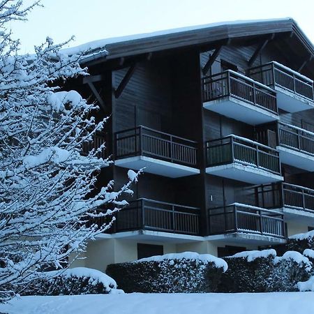 Chalet Des Pistes Megeve Ngoại thất bức ảnh