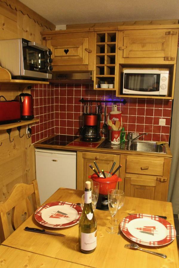 Chalet Des Pistes Megeve Ngoại thất bức ảnh